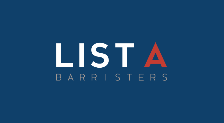 logo placeholder image