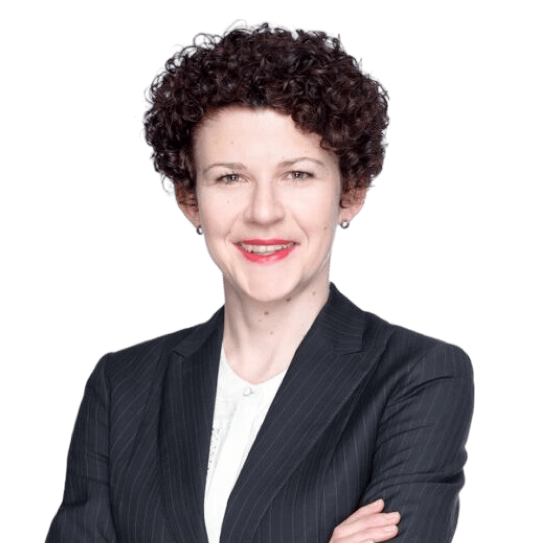 Alice Muhlebach