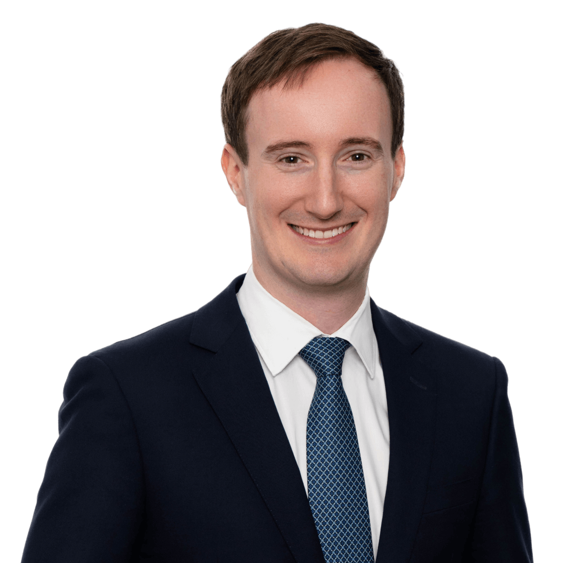 Andrew Belyea-Tate