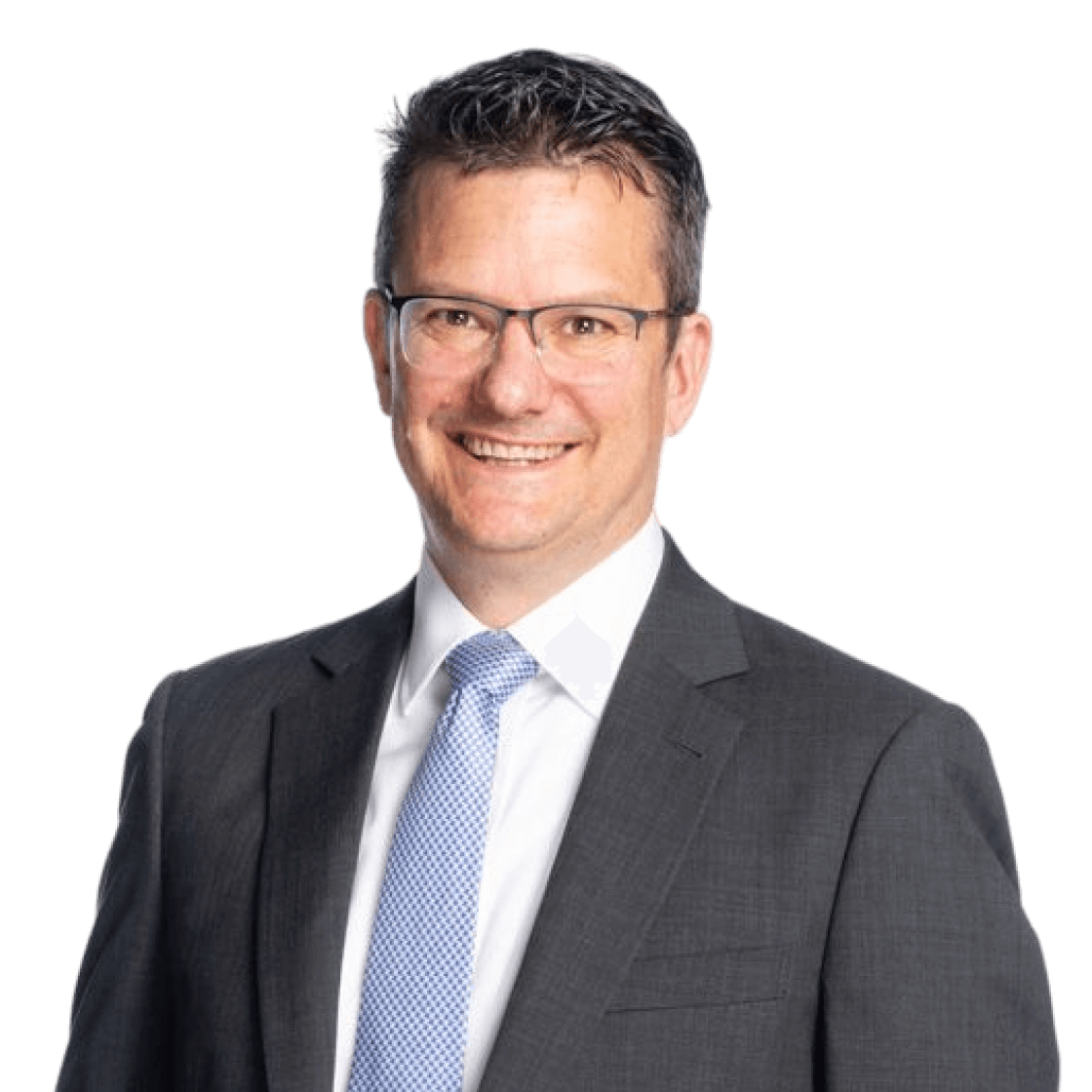 Carl Möller SC