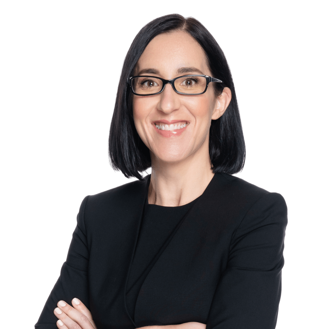Caryn van Proctor