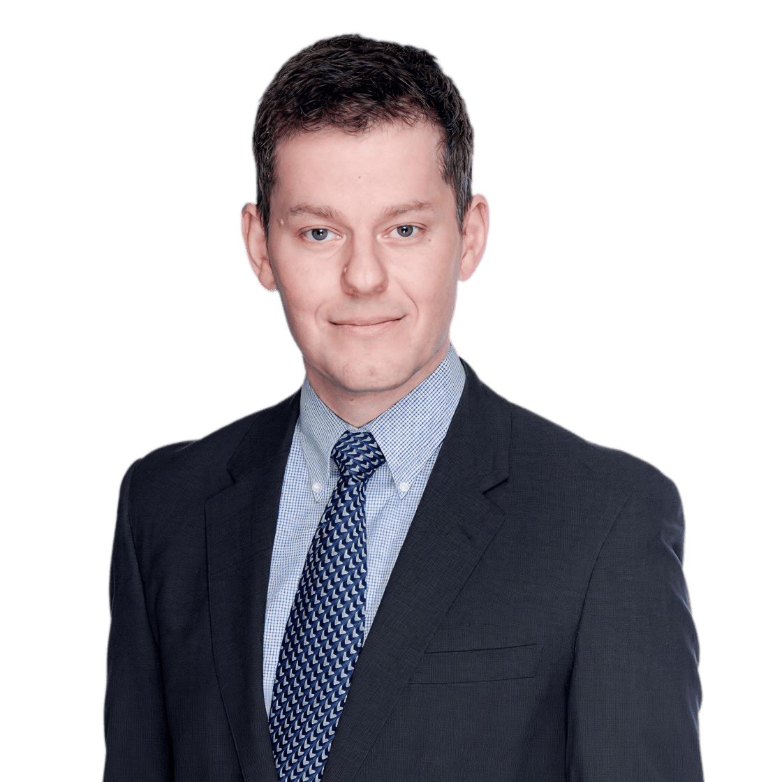 Daniel Snyder