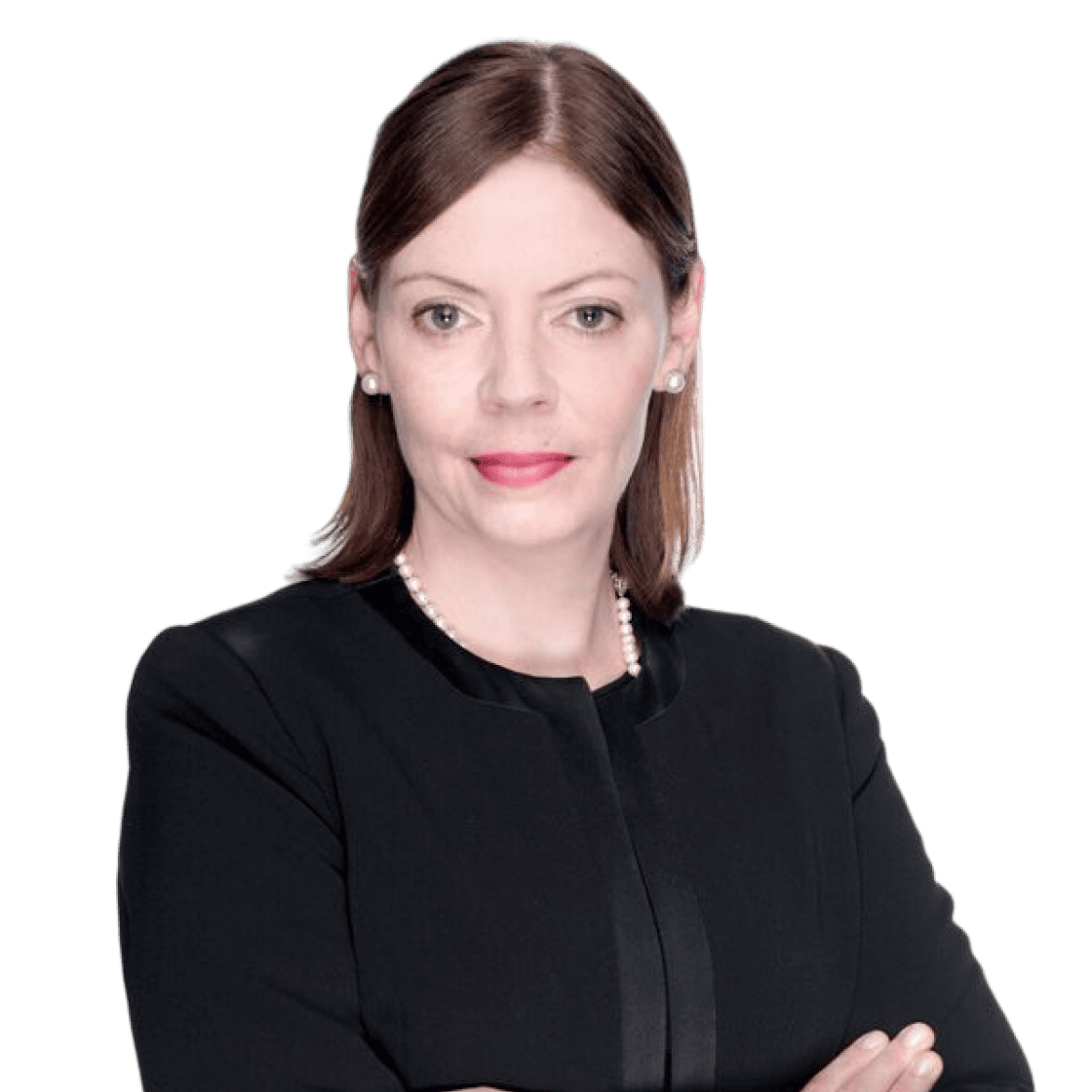 Emma Murphy
