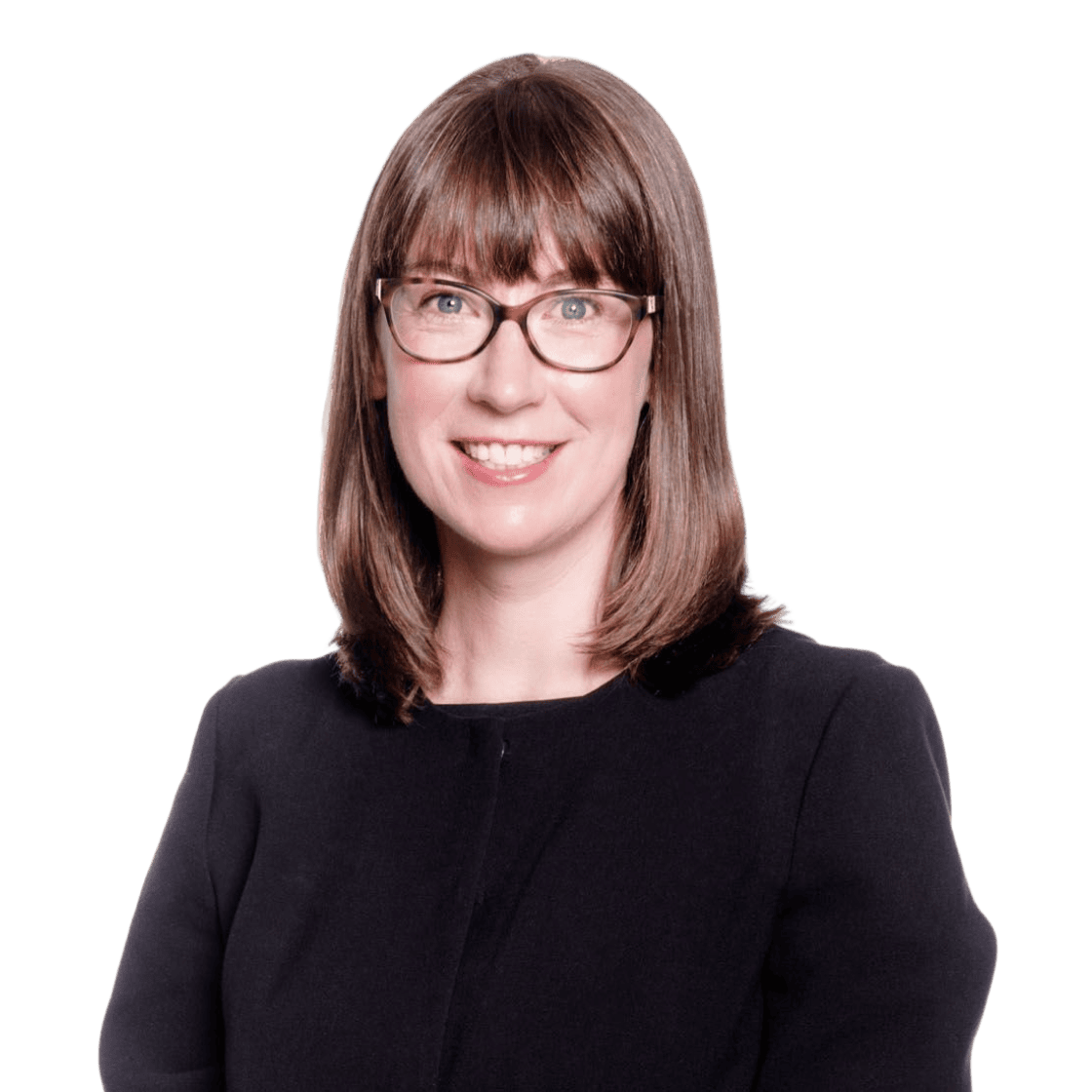 Fiona Batten