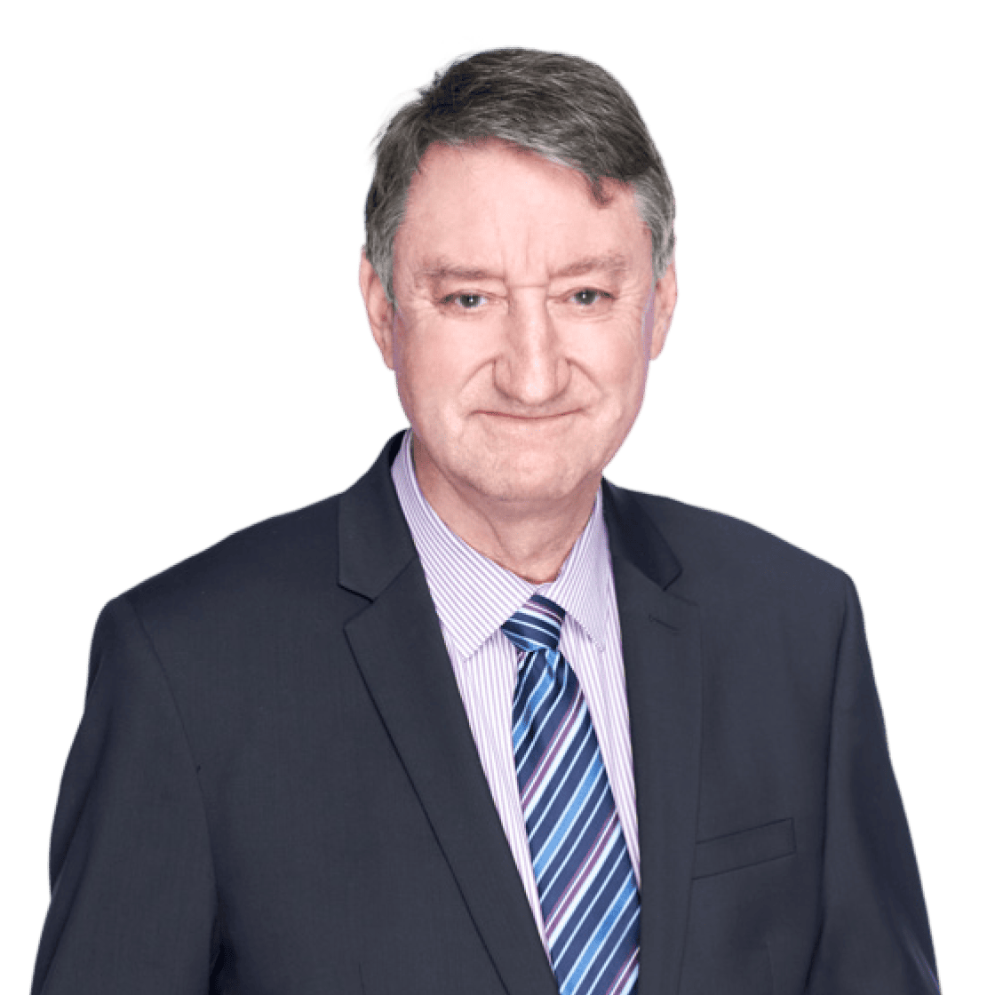 Garrie Moloney