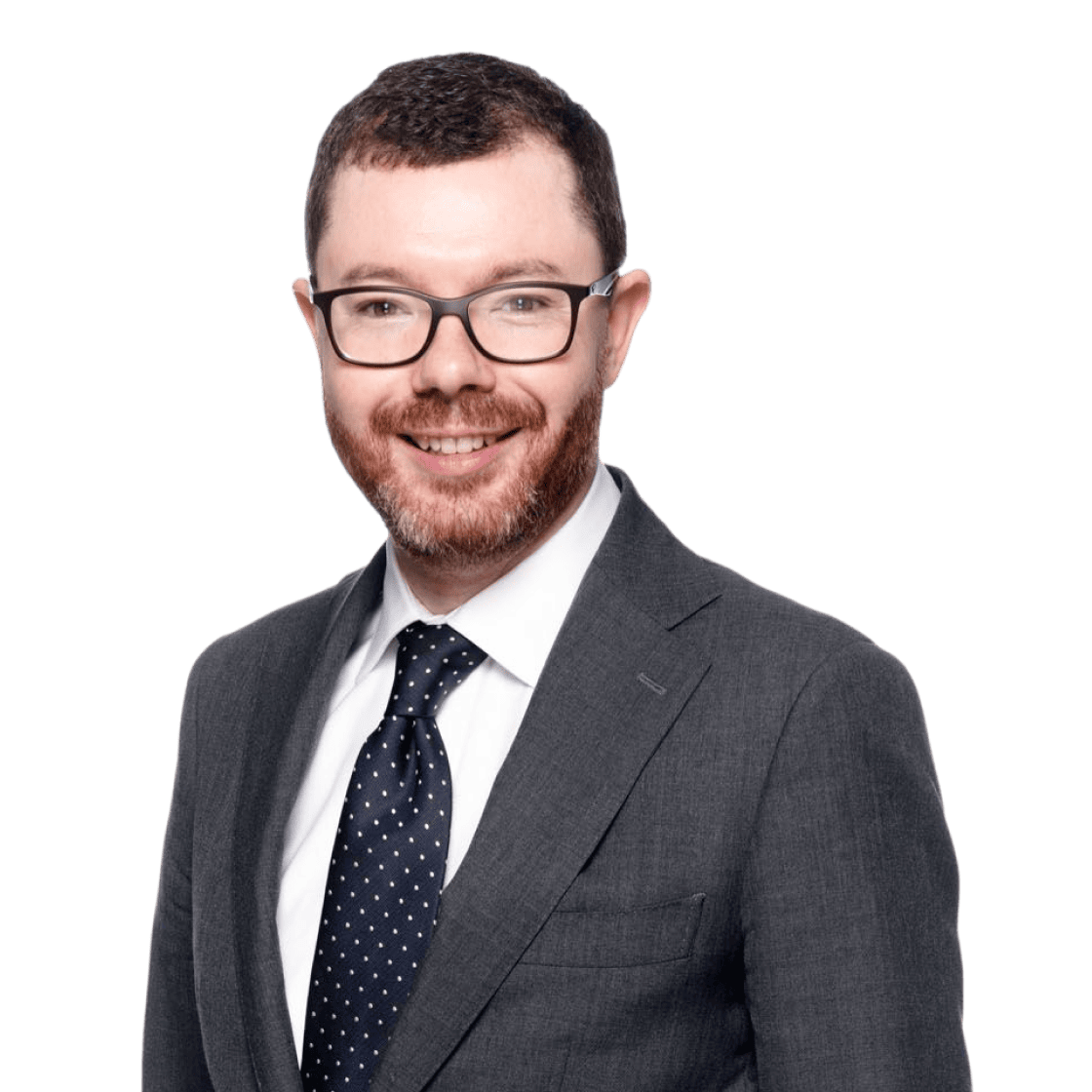 Joel Phillips