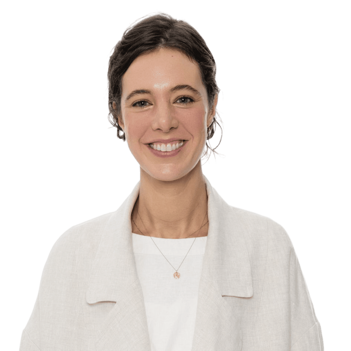 Dr Laura Schuijers