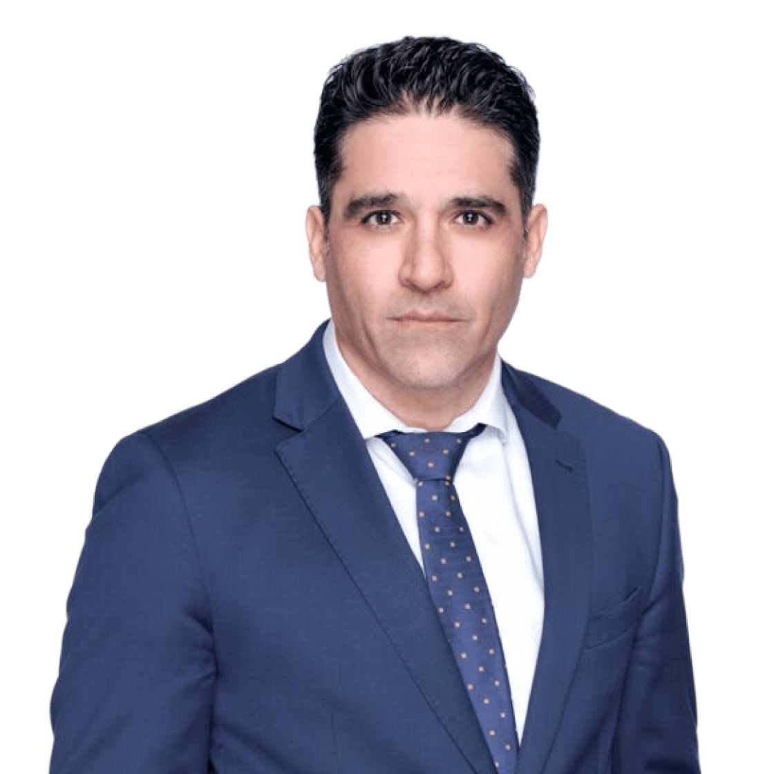 Nasos Kaskani