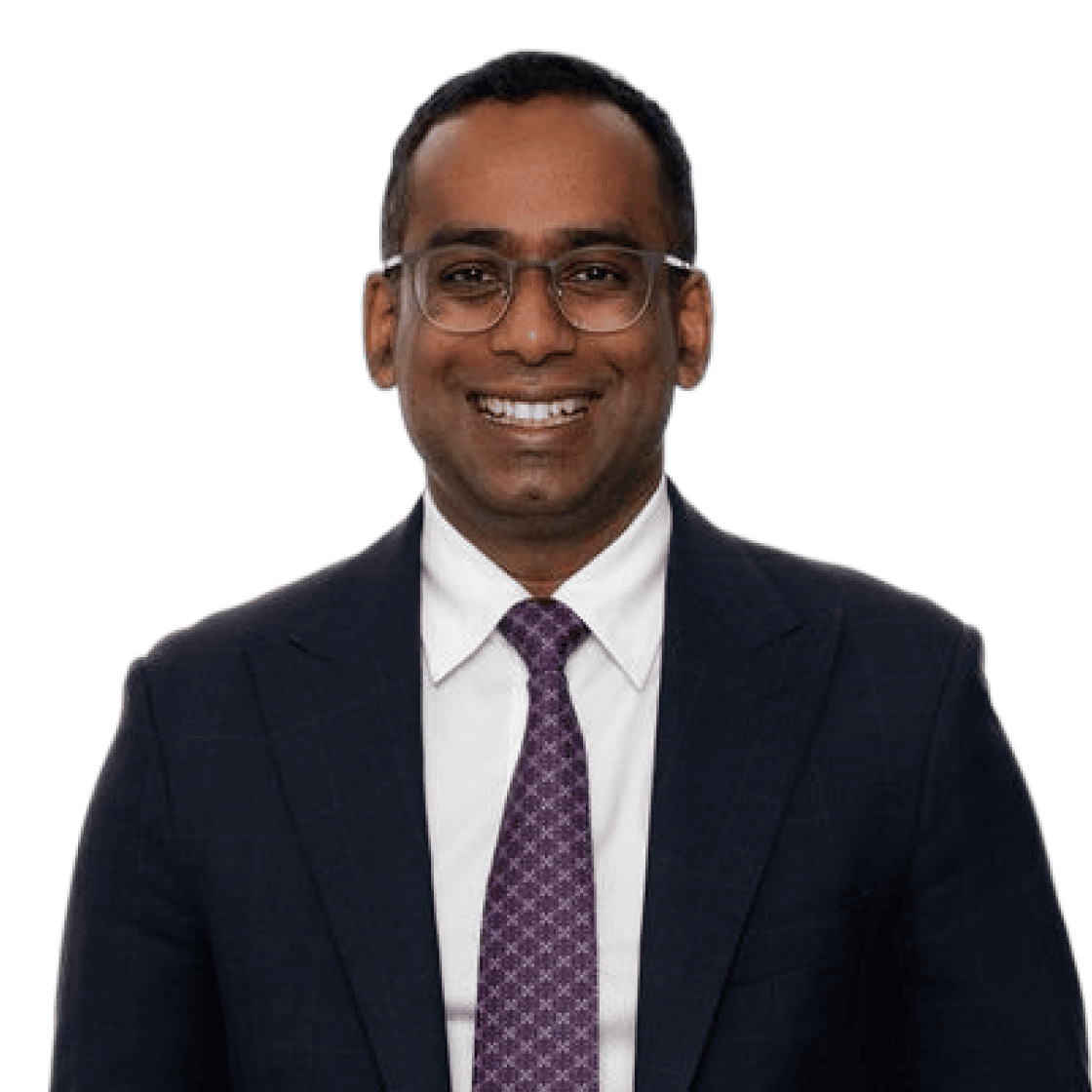 Nuwan Dias