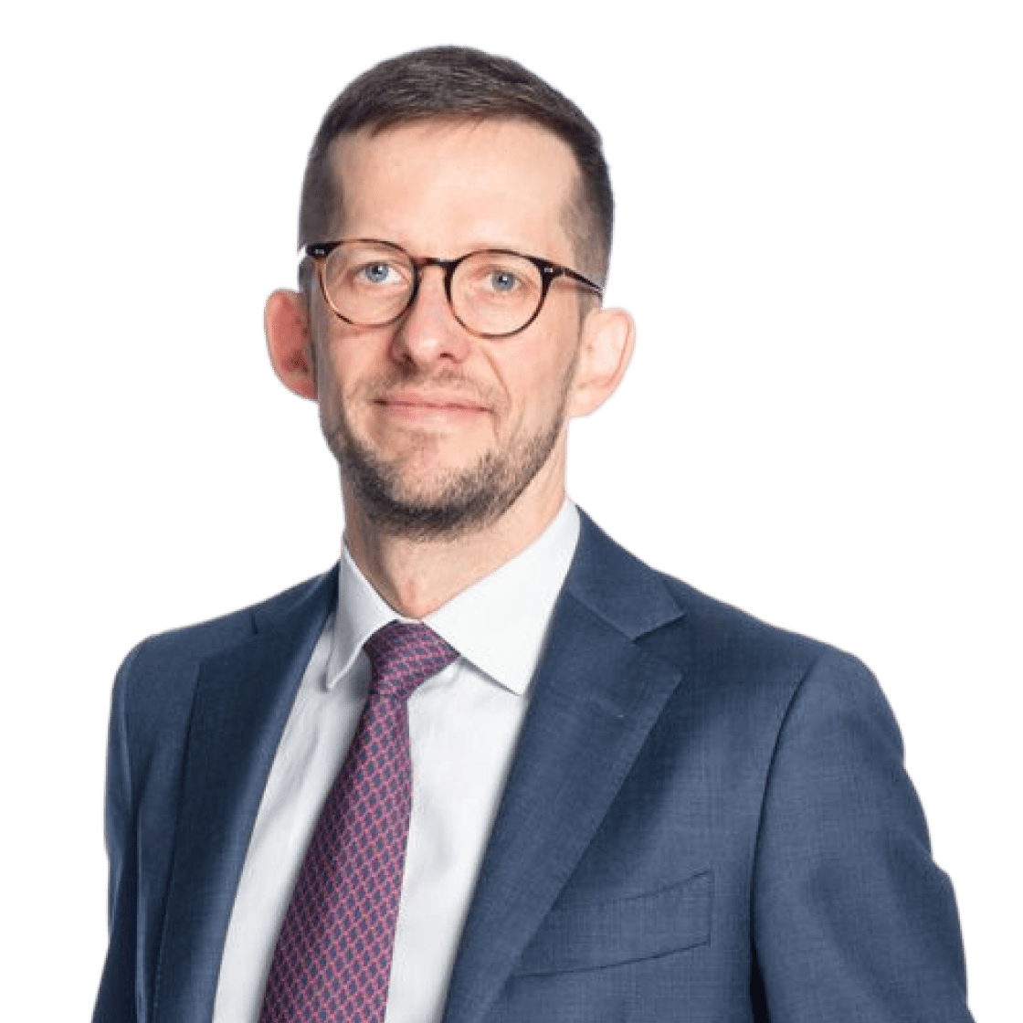 Olaf Ciolek