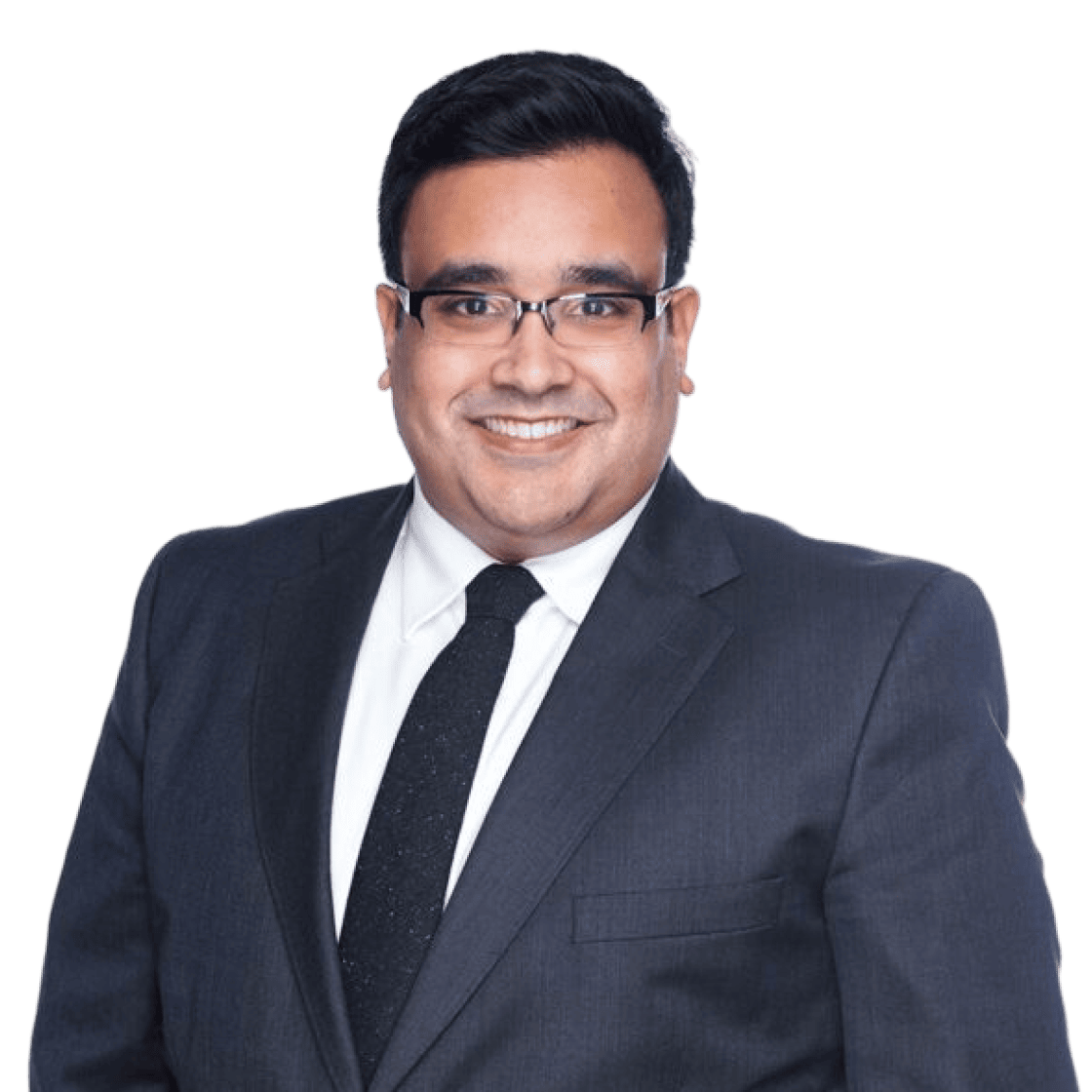 Roshan Chaile