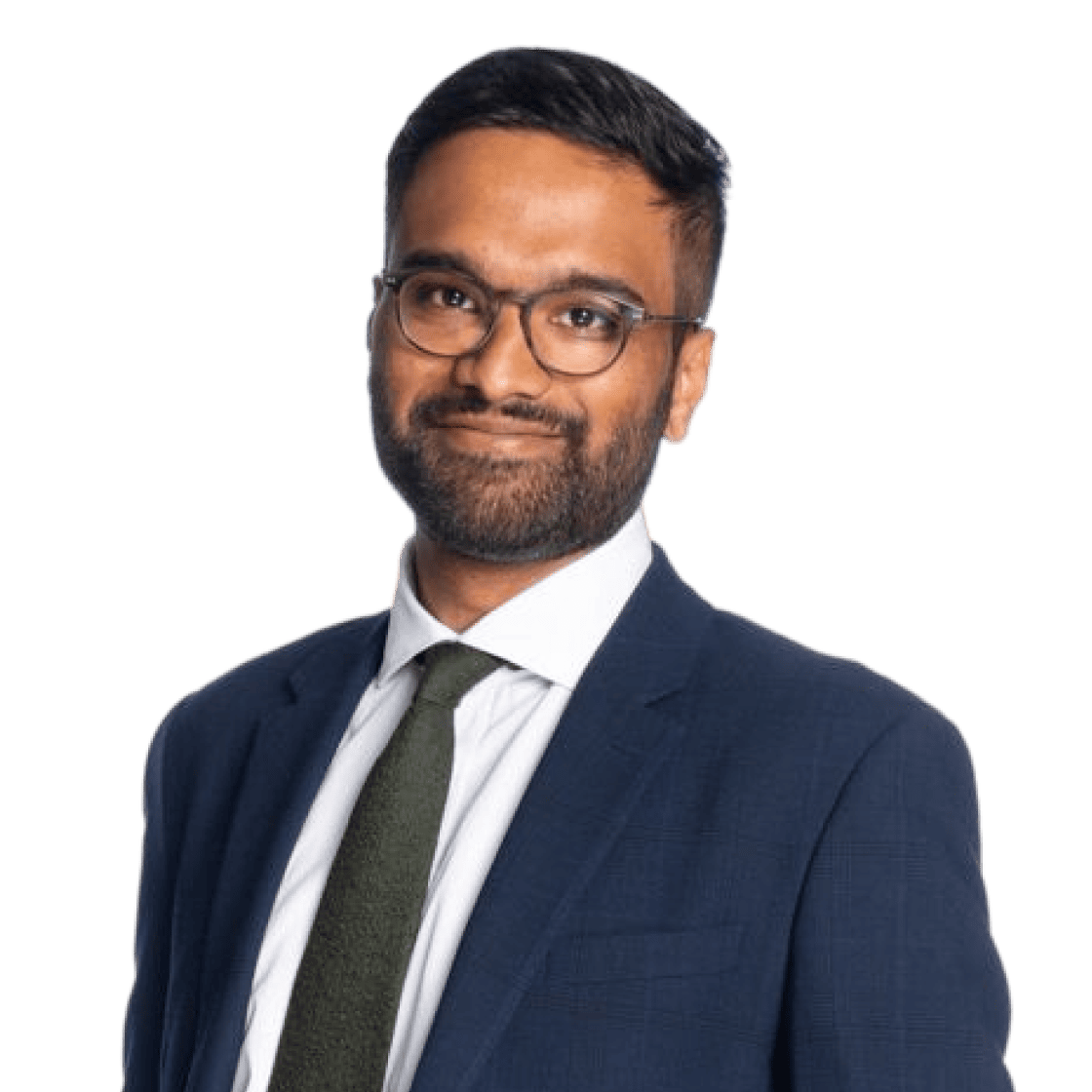 Shawn Rajanayagam