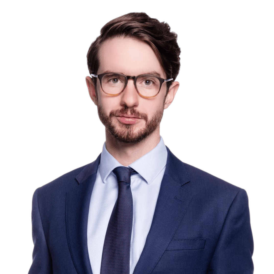 Simon Frauenfelder