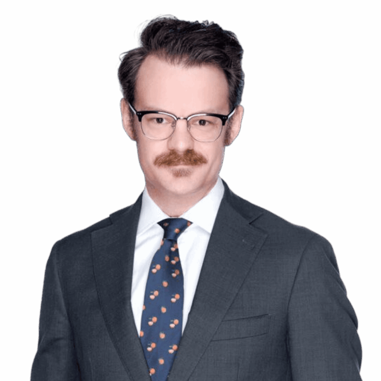 Tim Calland Tim Chalke - List A Barristers