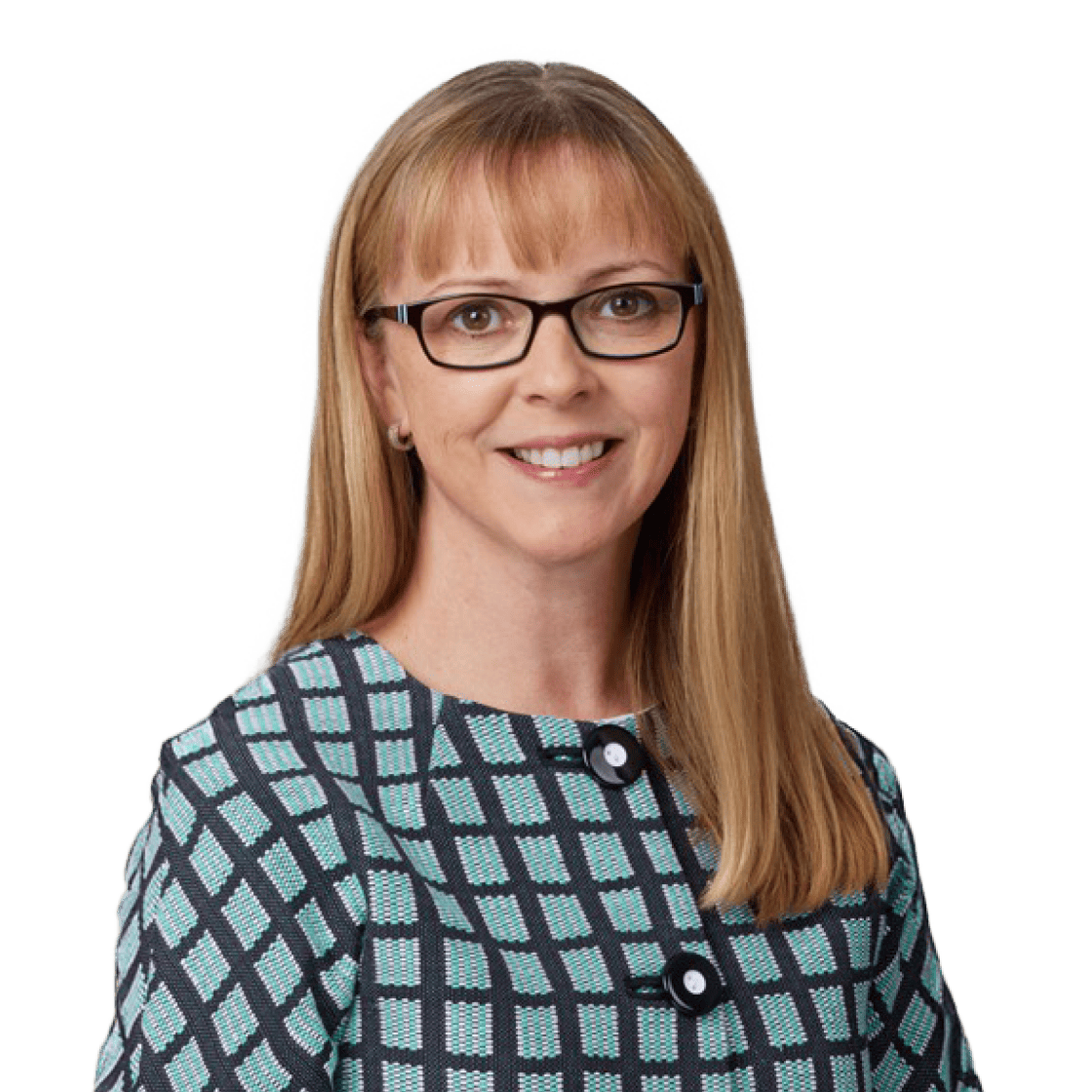 Vicki Bell