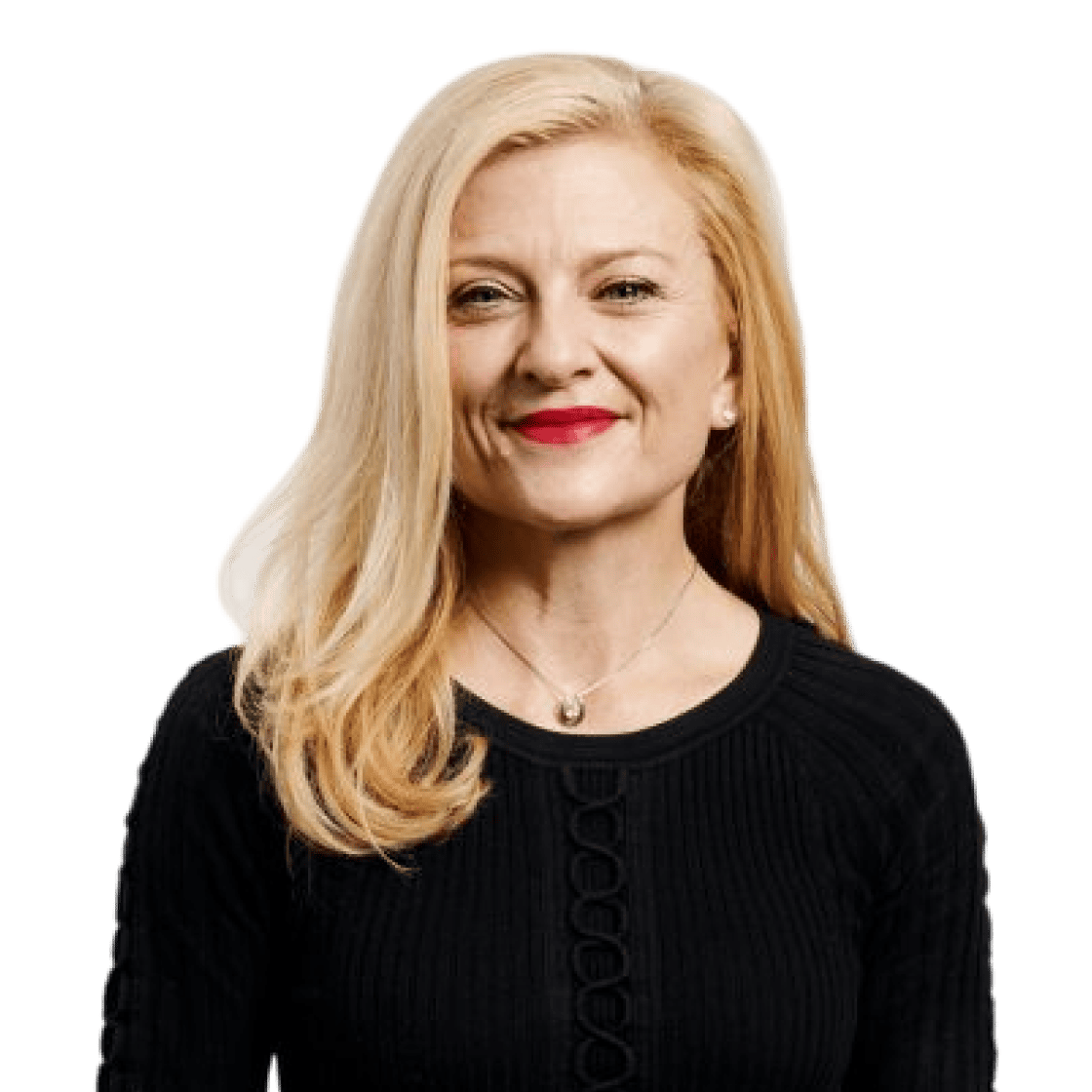 Wendy Harris KC