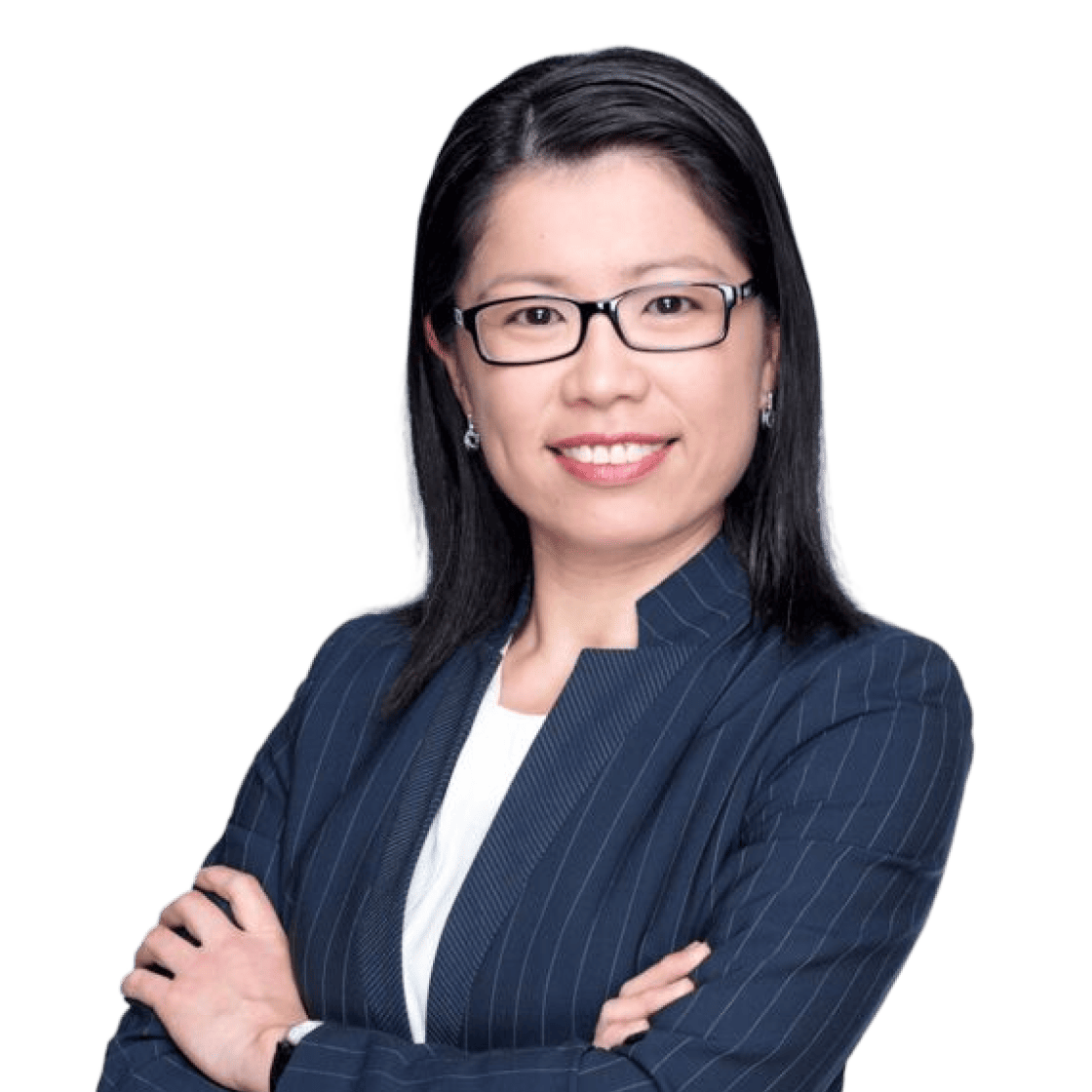 Xuelin Teo