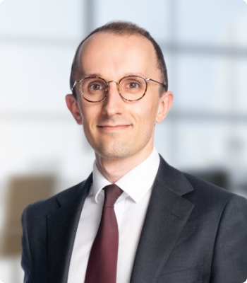 Ahmed Terzic