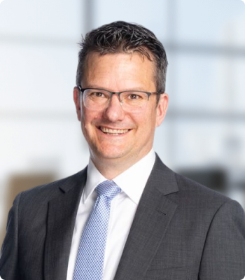 Carl Möller SC