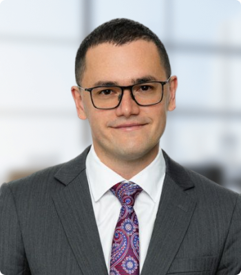 Dimitri Ternovski