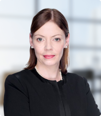 Emma Murphy