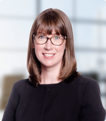 Fiona Batten