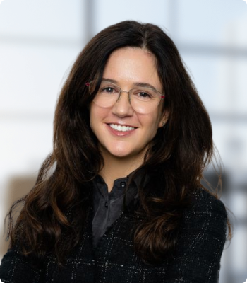 Georgie Coleman - List A Barristers