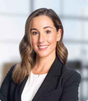 Julia Nikolic