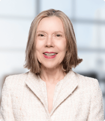 Julie Dodds-Streeton KC