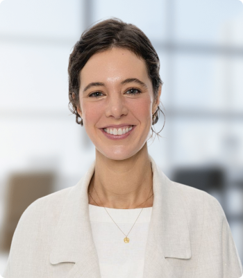 Dr Laura Schuijers