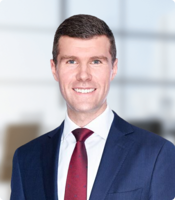 Mark Hosking