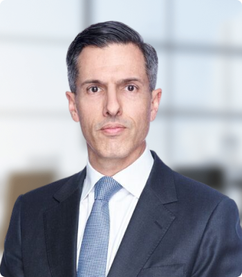 Rodrigo Pintos-Lopez
