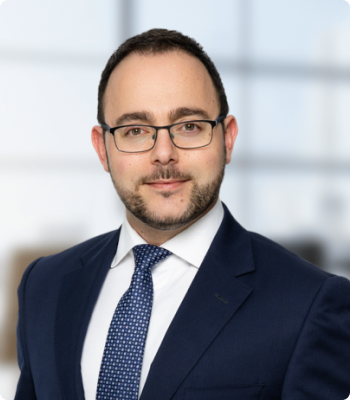 Roman Rozenberg