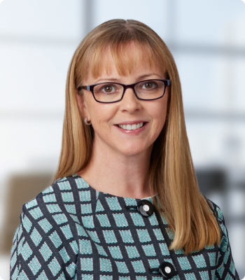 Vicki Bell