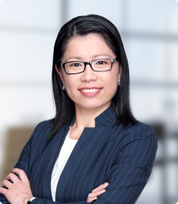 Xuelin Teo