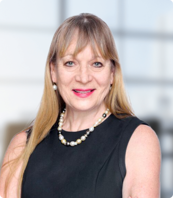 Kathy Ledney